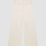 DL1961 Kids Lily Pull On