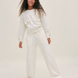 DL1961 Kids Lily Pull On