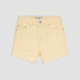 DL 1961 Kids Lucy Shorts