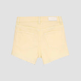 DL 1961 Kids Lucy Shorts