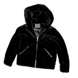 Blank NYC Kids Uptown Girl Coat
