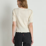 April Envelope Top