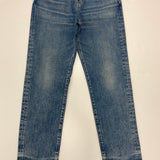 MV HARTLY SLIM STRAIGHT