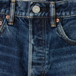 SHORTS - Savoy
