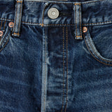 SHORTS - Savoy