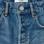 SHORTS - Natick