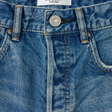 SHORTS - Natick