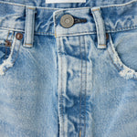 SHORTS - Southborough