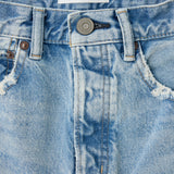 SHORTS - Southborough