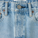 BOYS PANTS - Elko