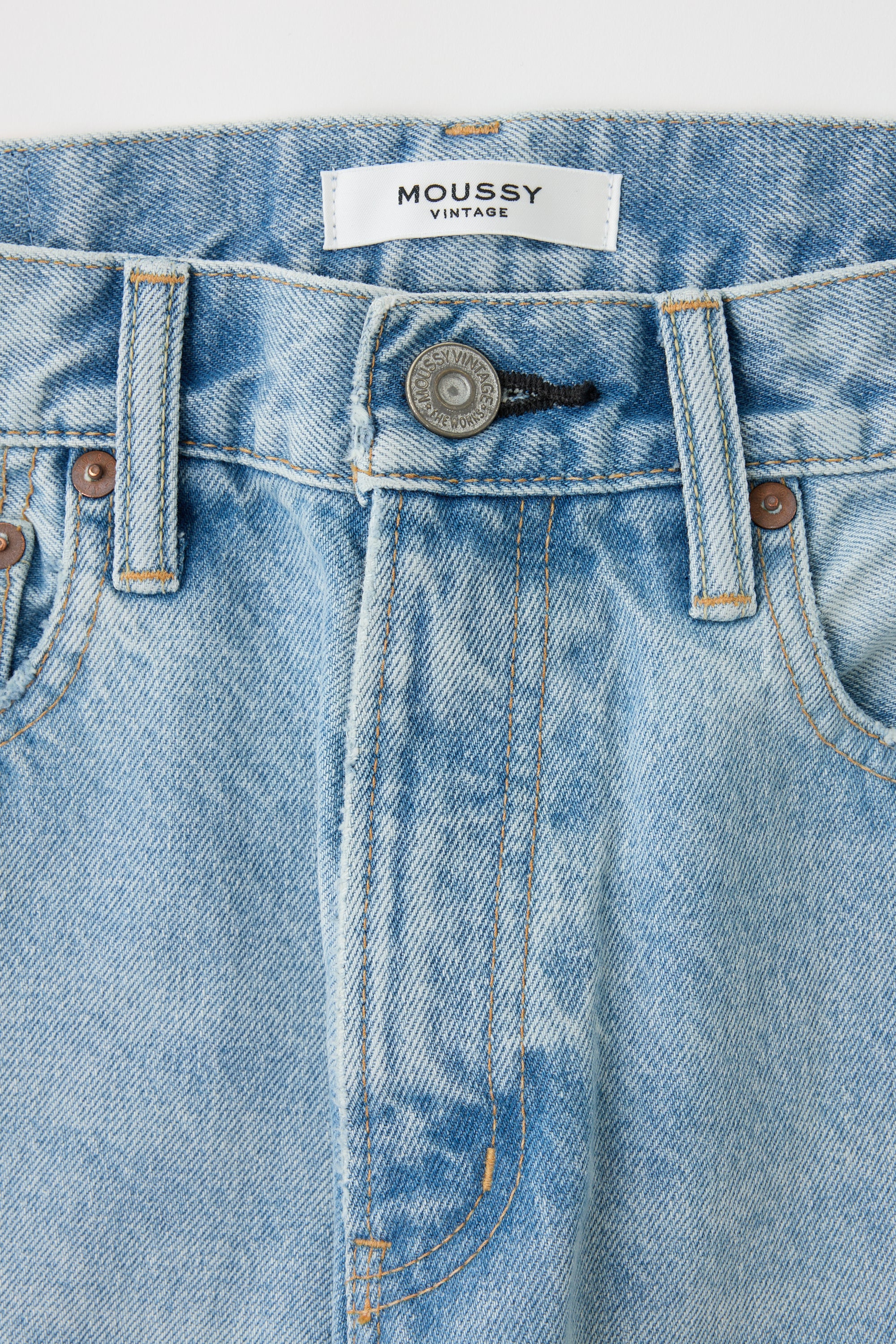 BOYS PANTS - Elko