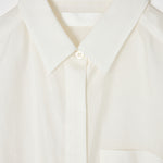 MV BASIC CROPPED SH