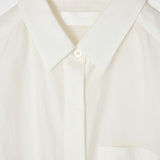 MV BASIC CROPPED SH