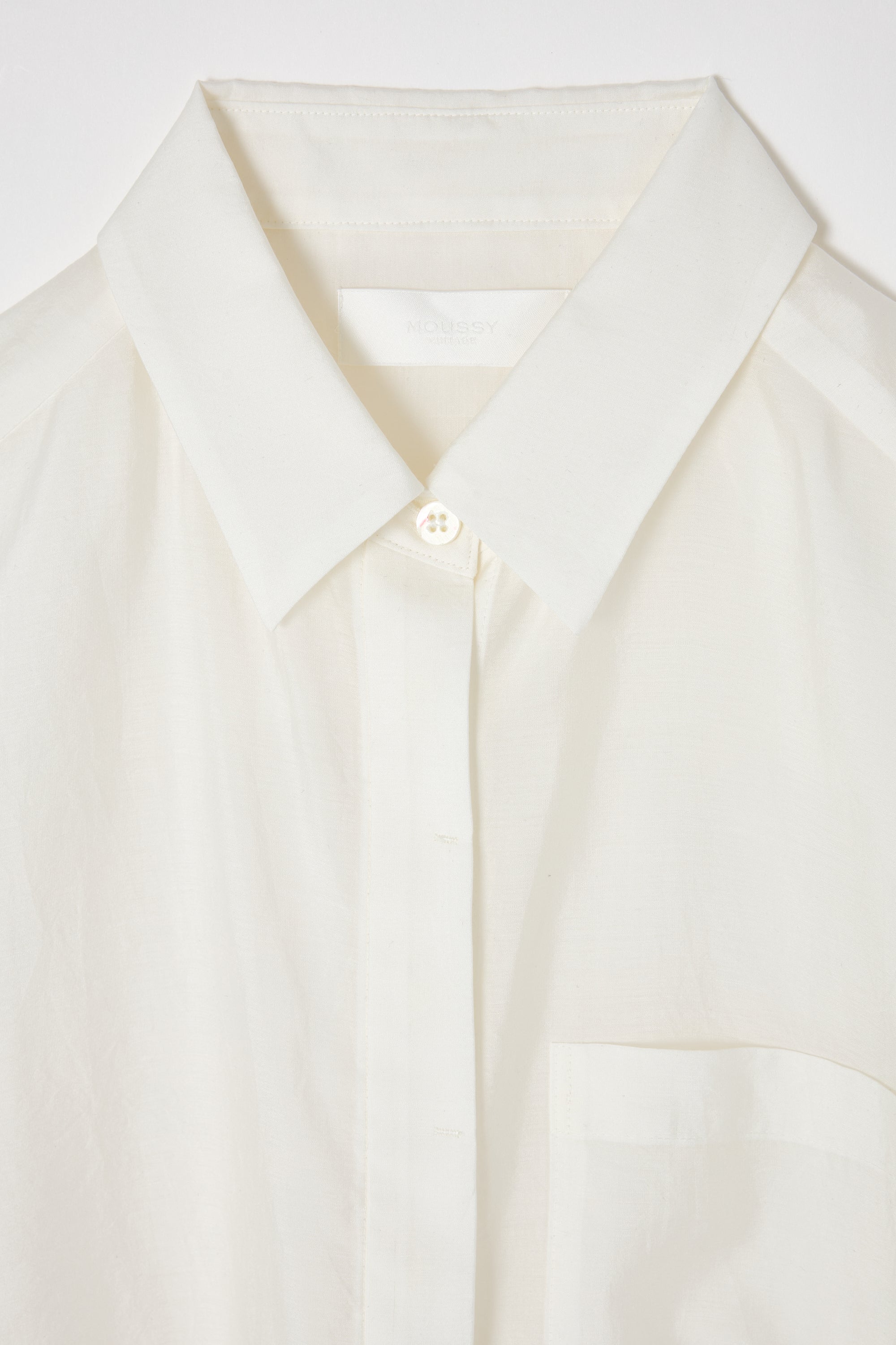 MV BASIC CROPPED SH