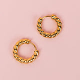 Rope Huggies