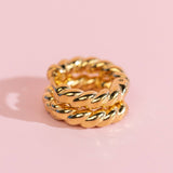 Rope Huggies