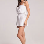ANGELINE MINI DRESS