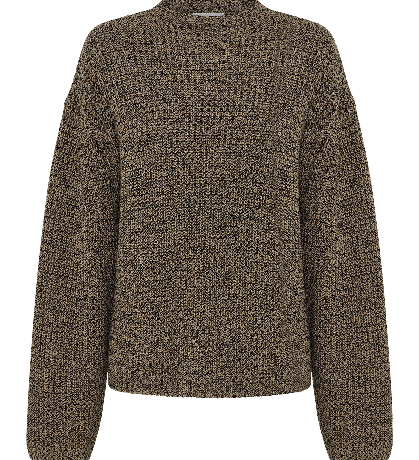 Nude Lucy Hana Knit Sweater