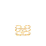 Riley Ring