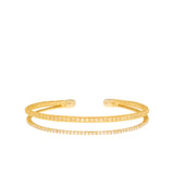 Kate Cuff
