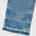 MV HARTLY SLIM STRAIGHT
