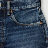 SHORTS - Savoy
