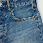 SHORTS - Natick