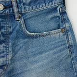 SHORTS - Natick