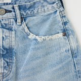 SHORTS - Southborough