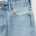 BOYS PANTS - Elko