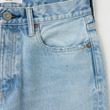BOYS PANTS - Elko