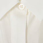MV BASIC CROPPED SH