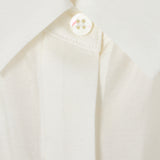 MV BASIC CROPPED SH