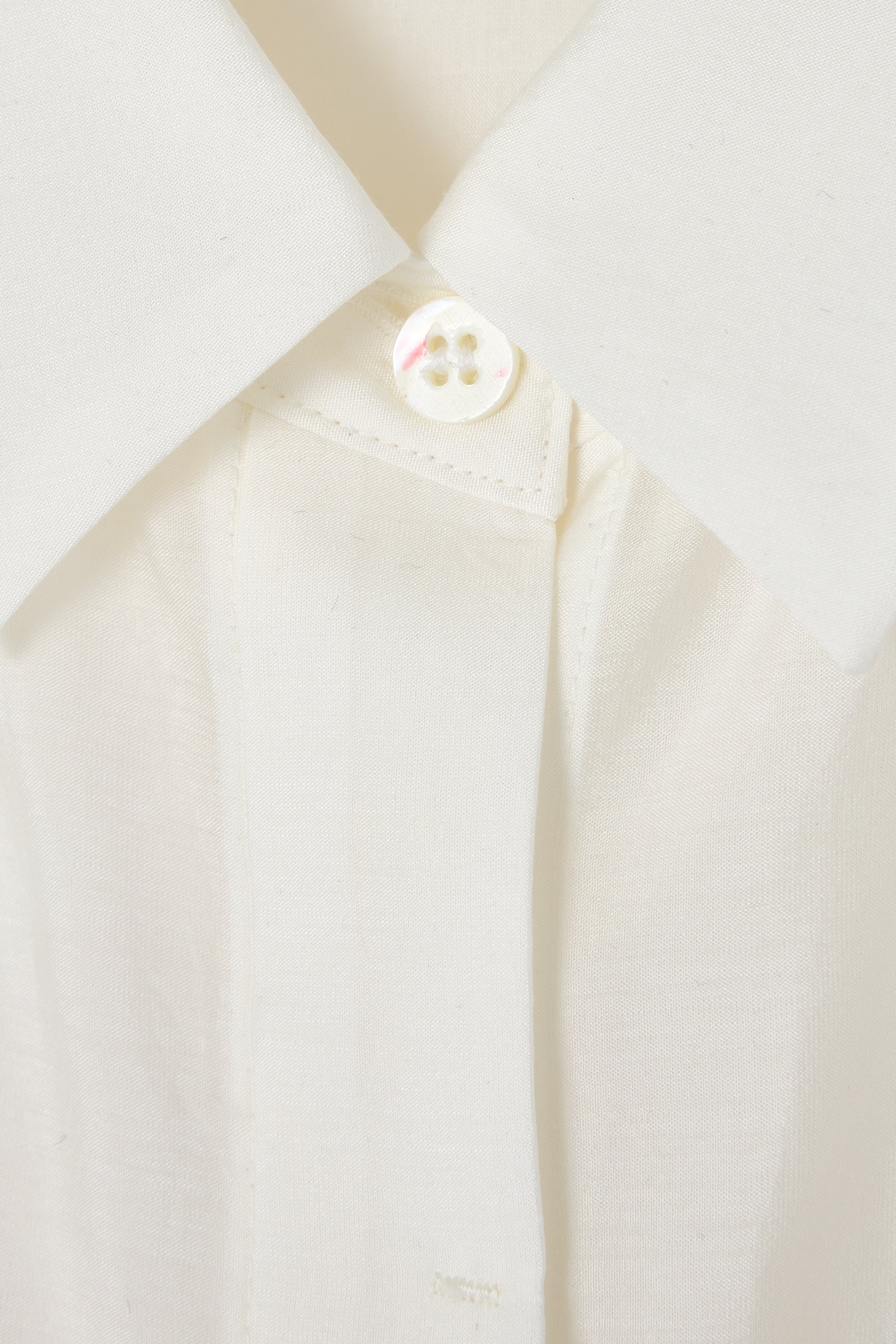 MV BASIC CROPPED SH