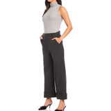 Rylee Cuffed Pants
