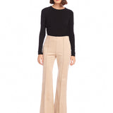 Fifteen Twenty Ellie Bootcut Pants