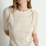 April Envelope Top