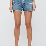 Moussy Vintage Manhasset Shorts