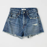Moussy Vintage Manhasset Shorts