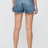 Moussy Vintage Manhasset Shorts