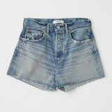 Moussy Vintage Bayville Shorts
