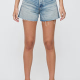 Moussy Vintage Bayville Shorts