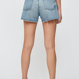 Moussy Vintage Bayville Shorts