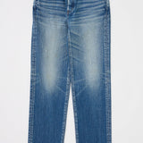 Moussy Vintage Rutherford Straight