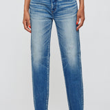 Moussy Vintage Rutherford Straight