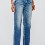 Moussy Vintage Rutherford Straight