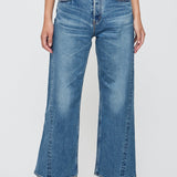 Moussy Vintage Salisbury