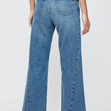 Moussy Vintage Salisbury