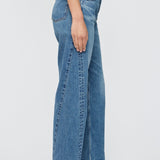 Moussy Vintage Salisbury