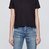 Comfort Tee